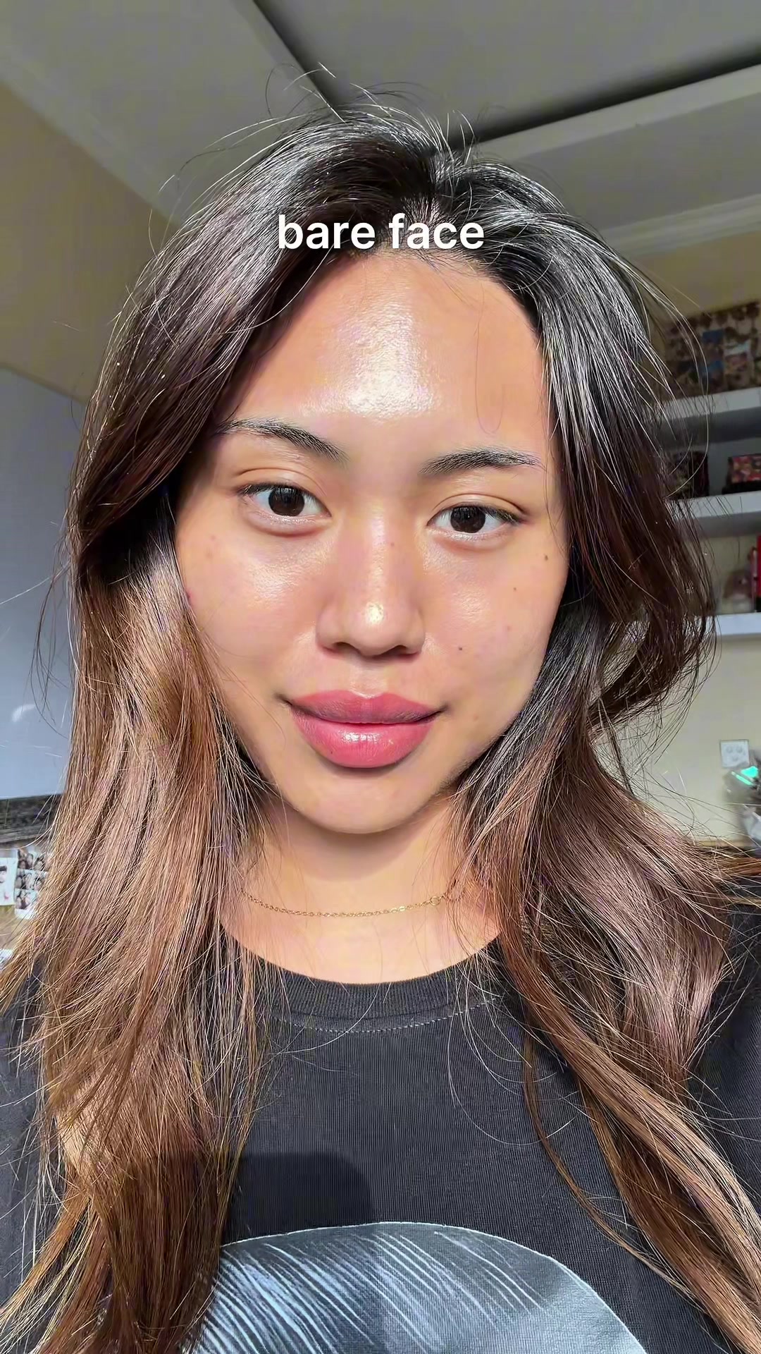 @dindapradnya