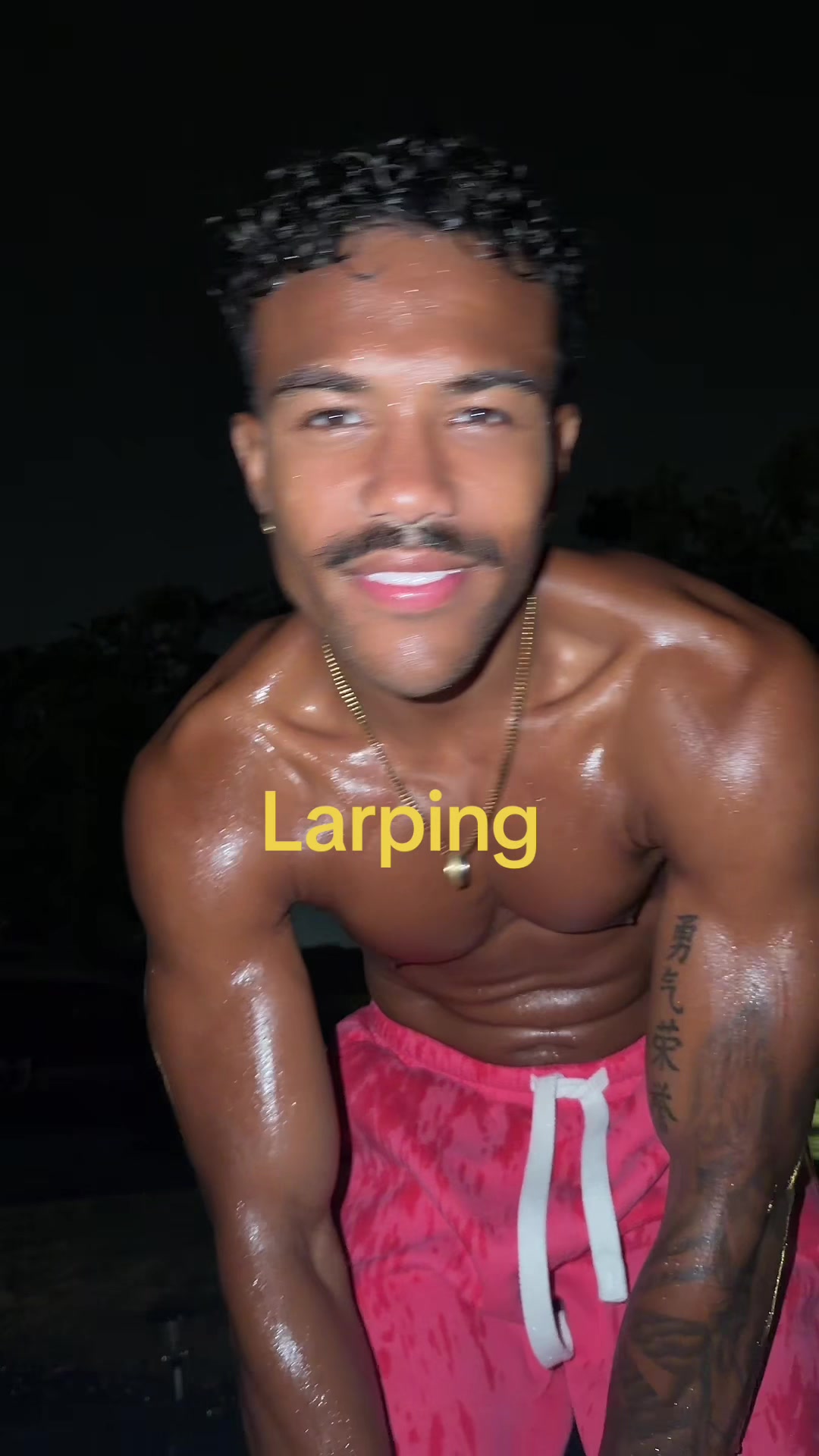 @jamalbailey2