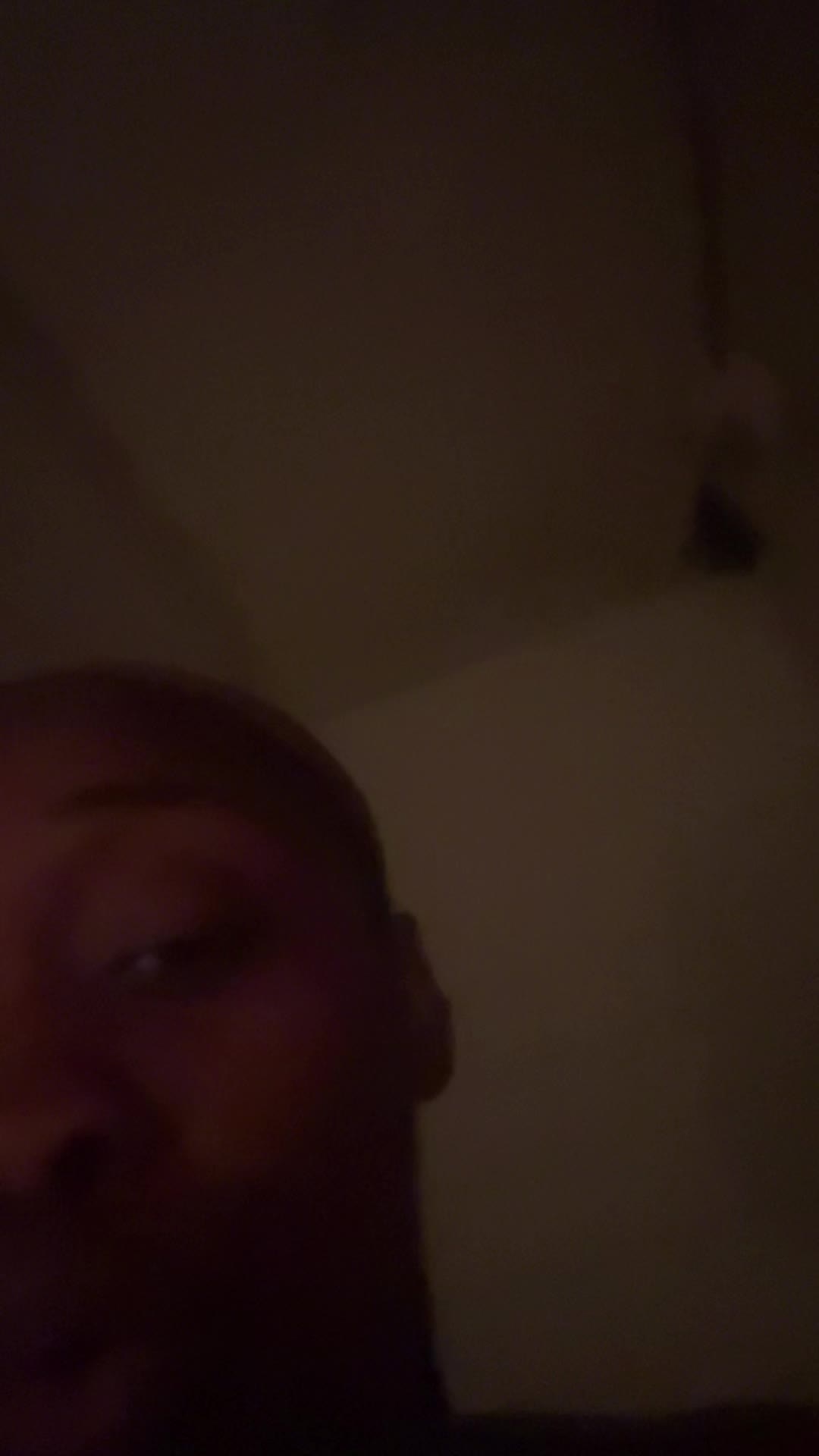@Elbunny