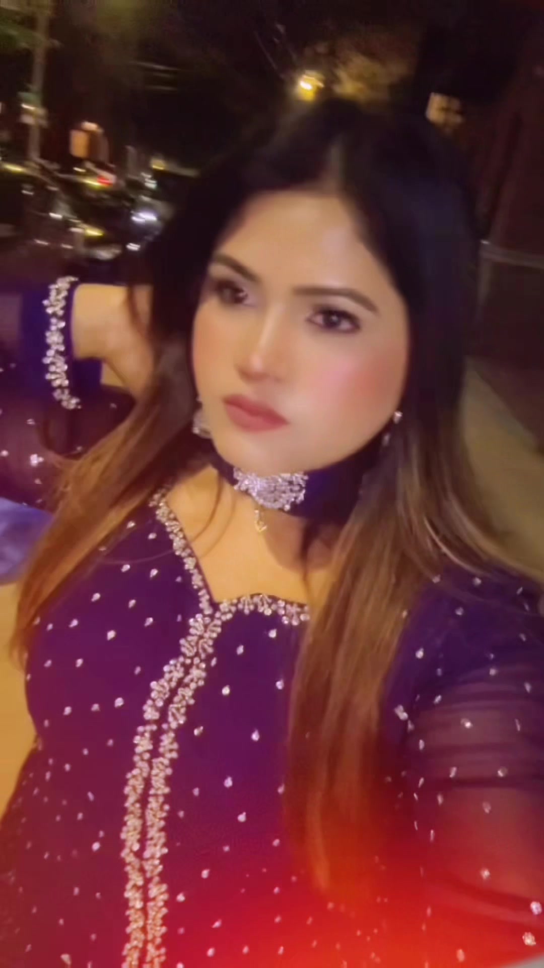 @Muskhan😍🥰💋😘🌹💐Sathi