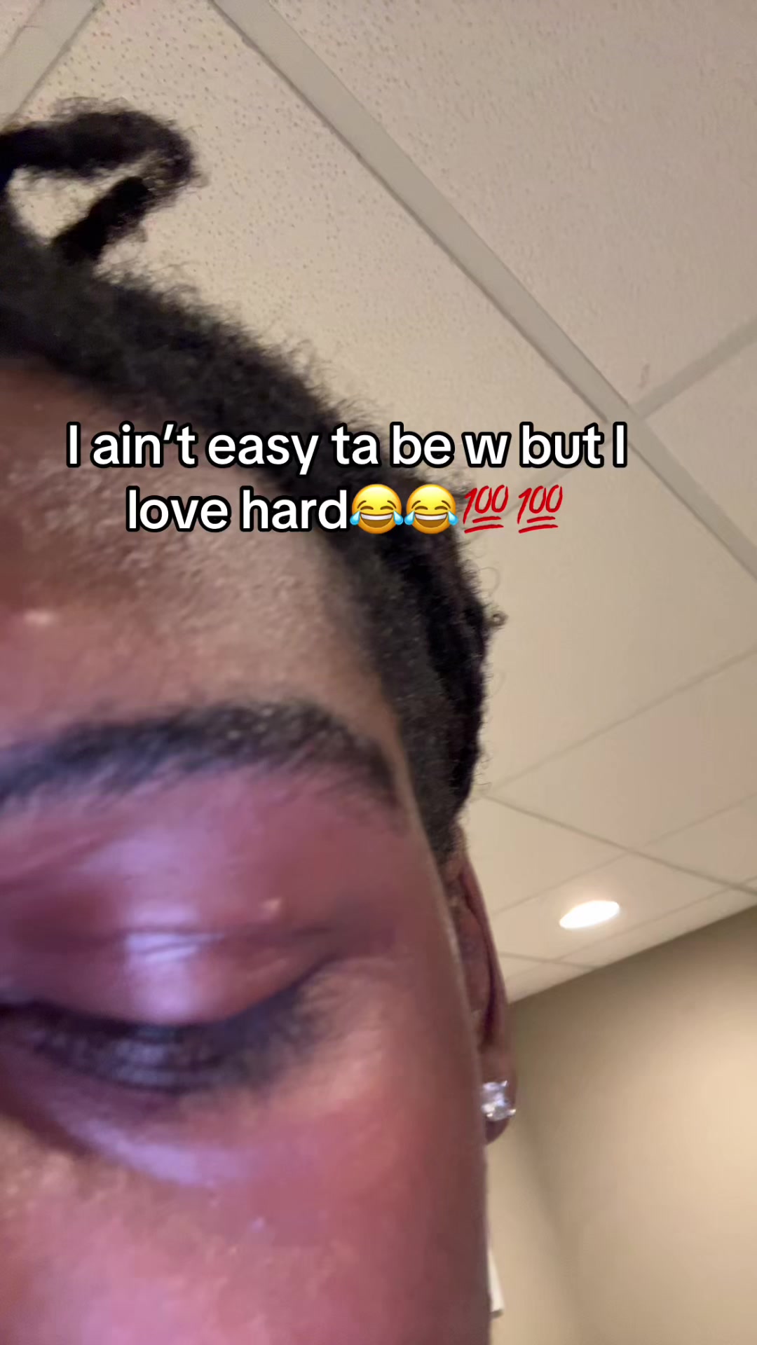 @dontknowbodyknowme5