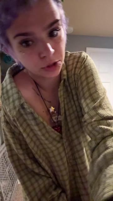 @liv_pepper03