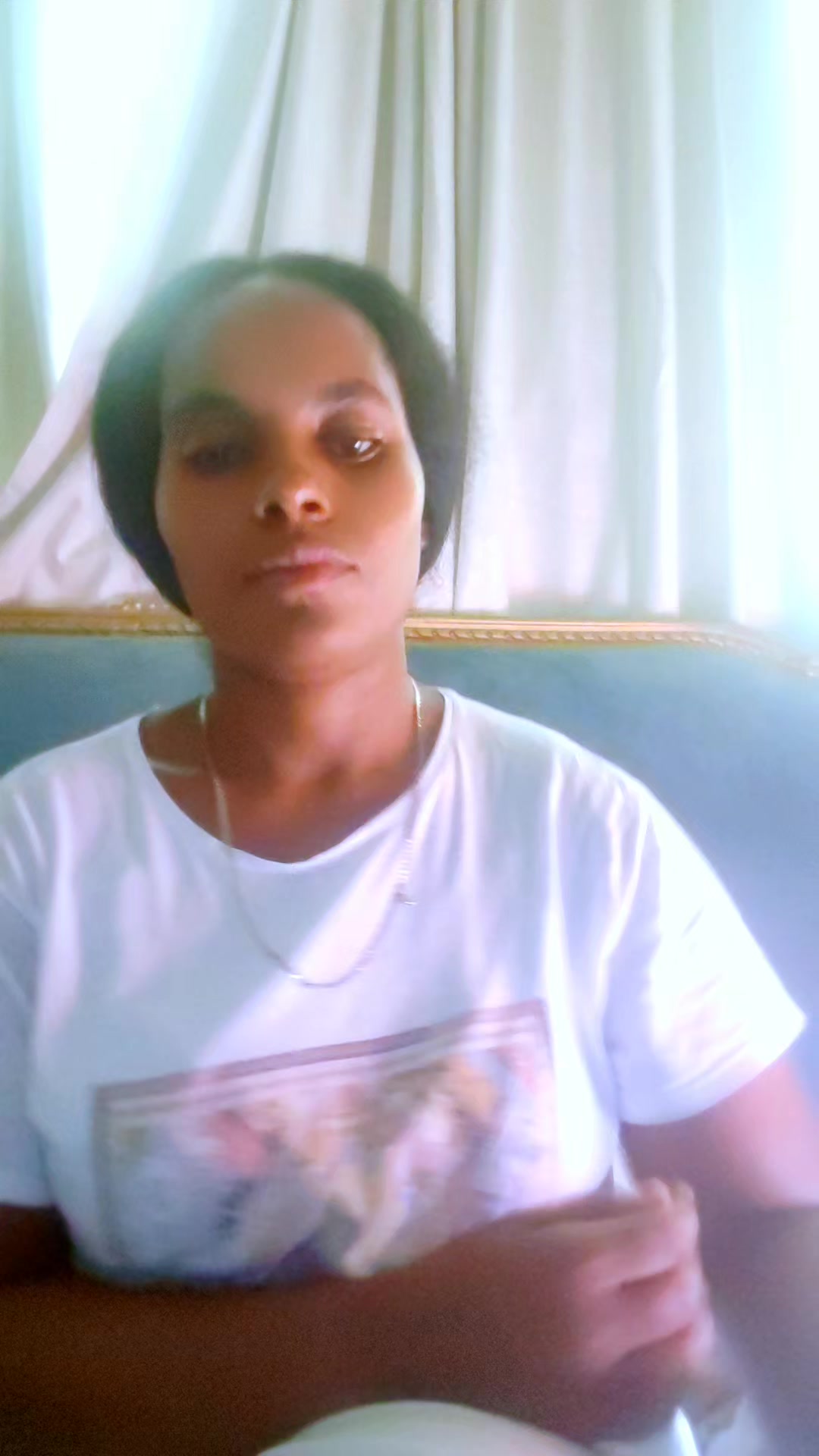 @YENU  Media የኑ ሚዲያ 12