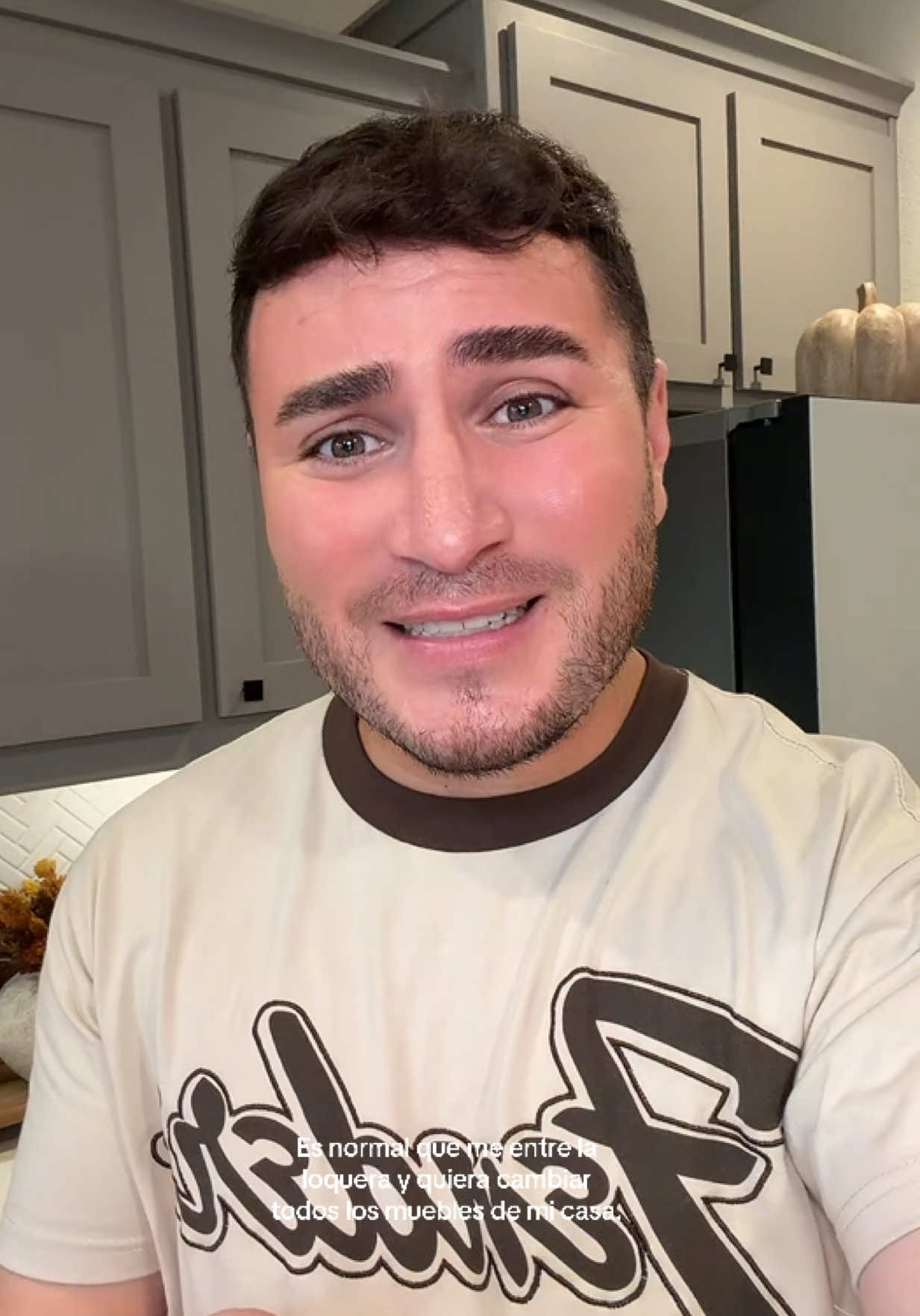 @Eddy Nieblas🤪