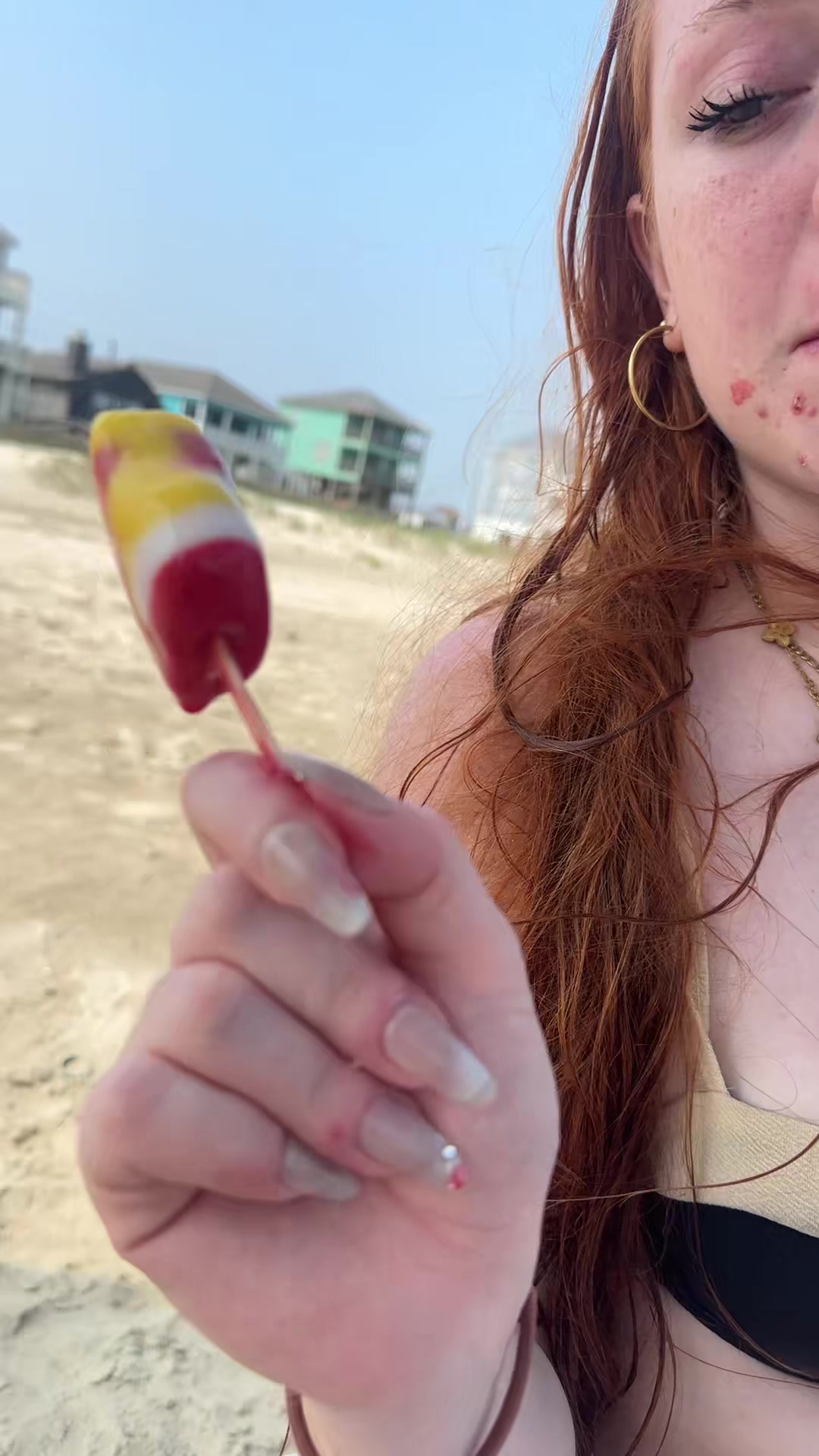 @edeecat