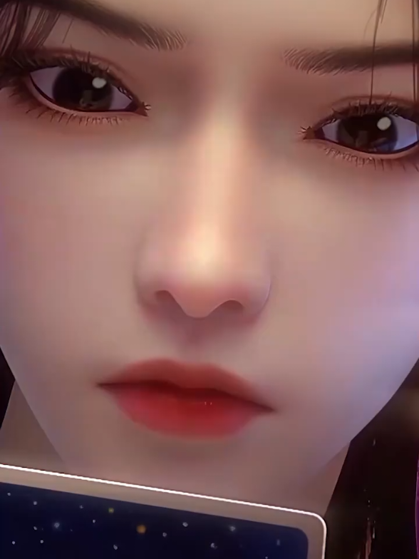 @𝕳𝖚𝖞𝖊̂̃𝖓 𝕹𝖌𝖚𝖞𝖊̣̂𝖙