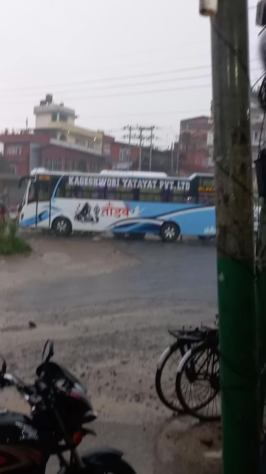 @Sabitri Nepal