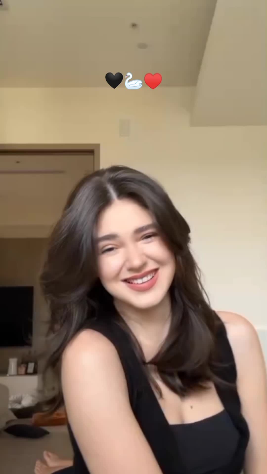 @name sana 🦋