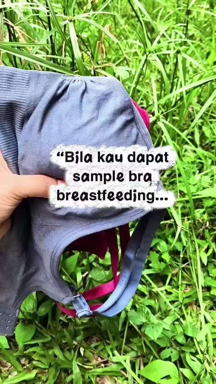 @nuratirahsalim594