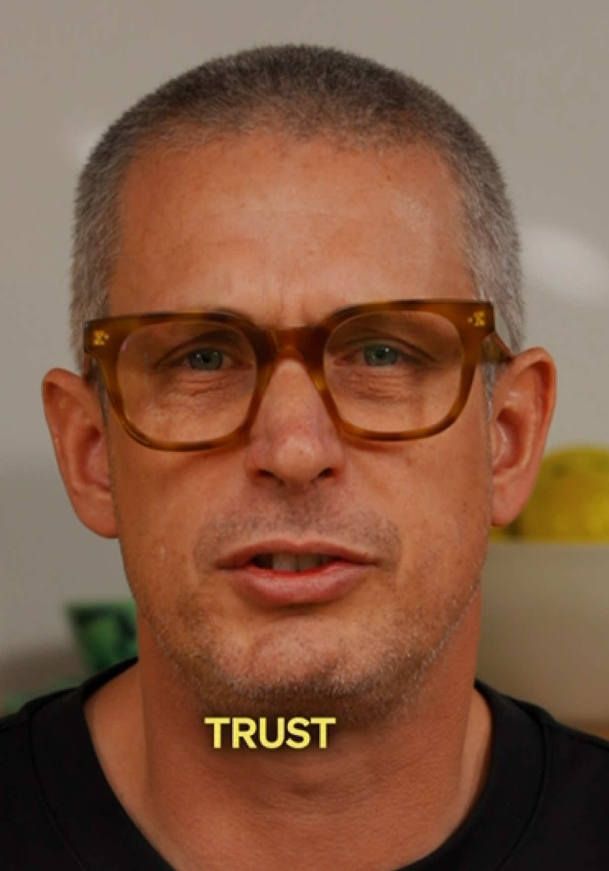 @Andy Cooks