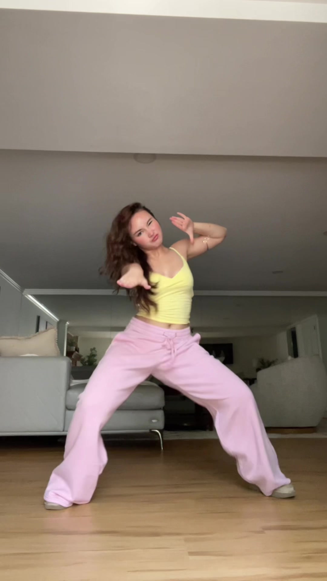 @kateyouate