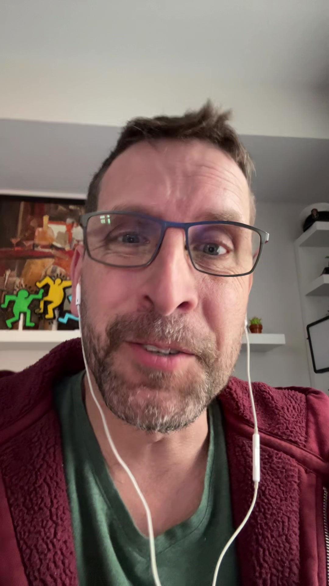 @Dan from #Canada 🇨🇦🧡