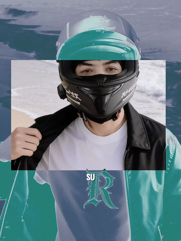 @Rhenotv