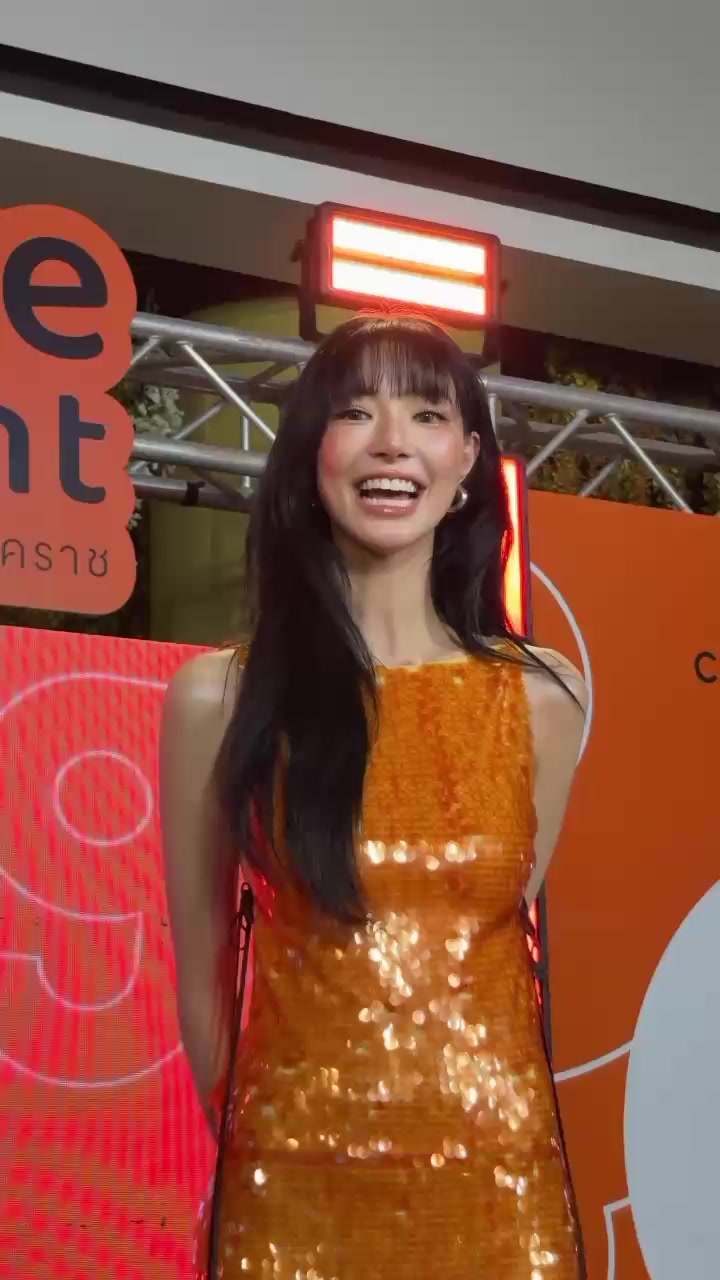@JANJINGJING.2026