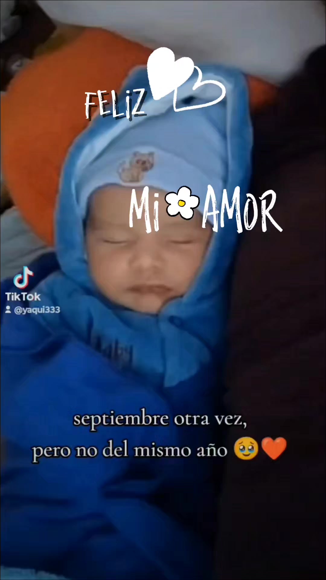 @Yaqui Pérez Guerrero