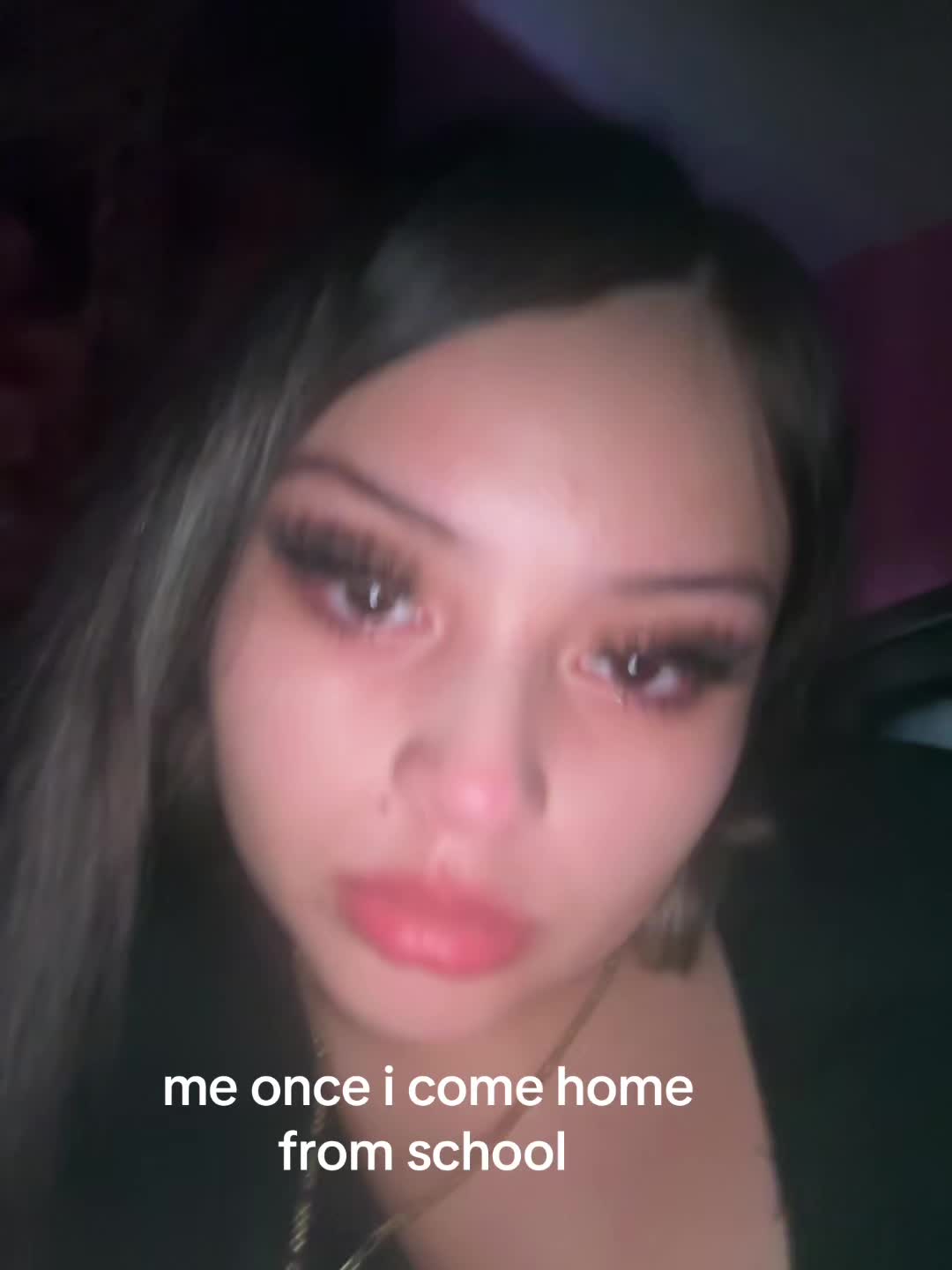@𝒦❦