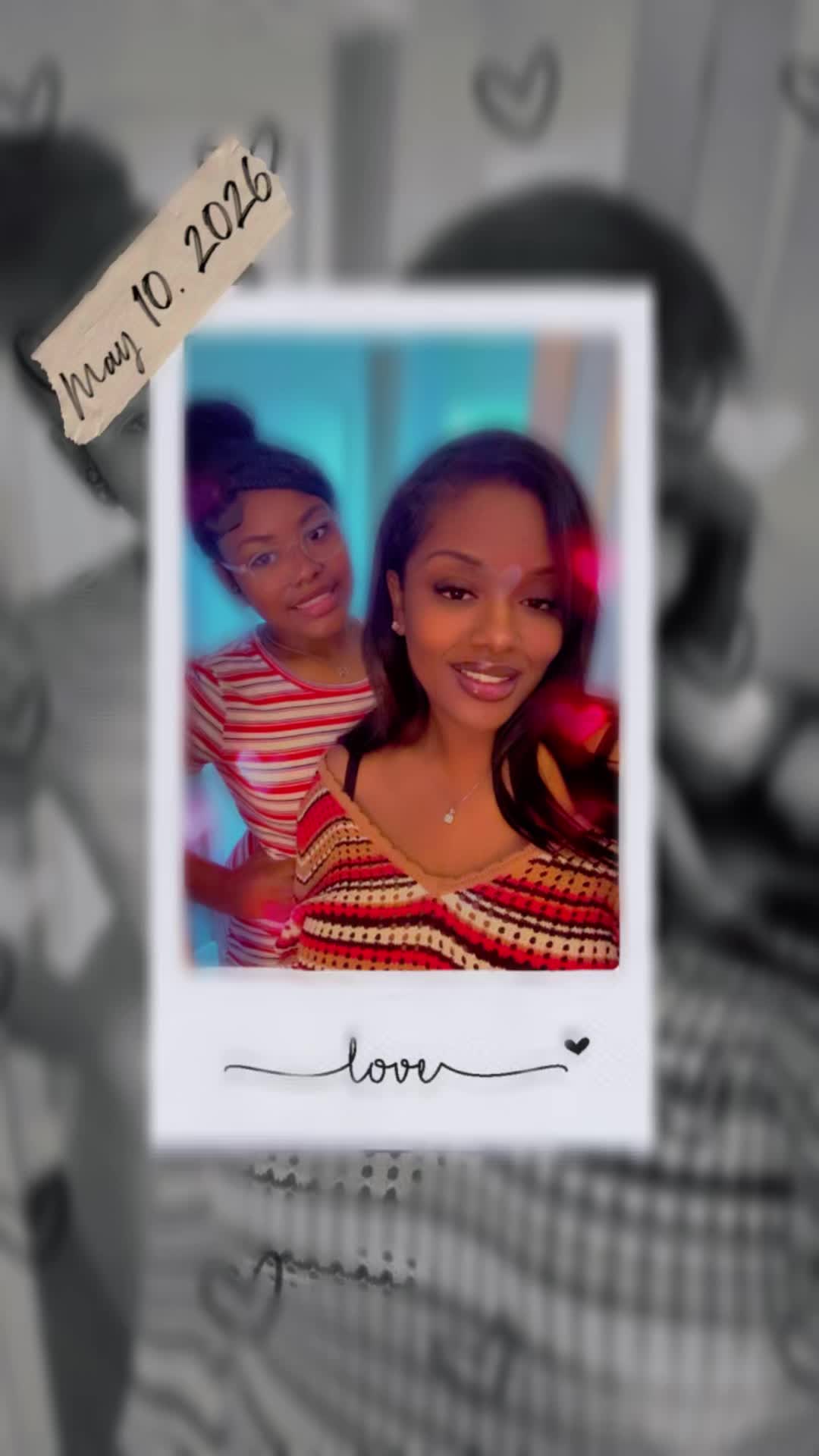 @Jeakeitha Coleman