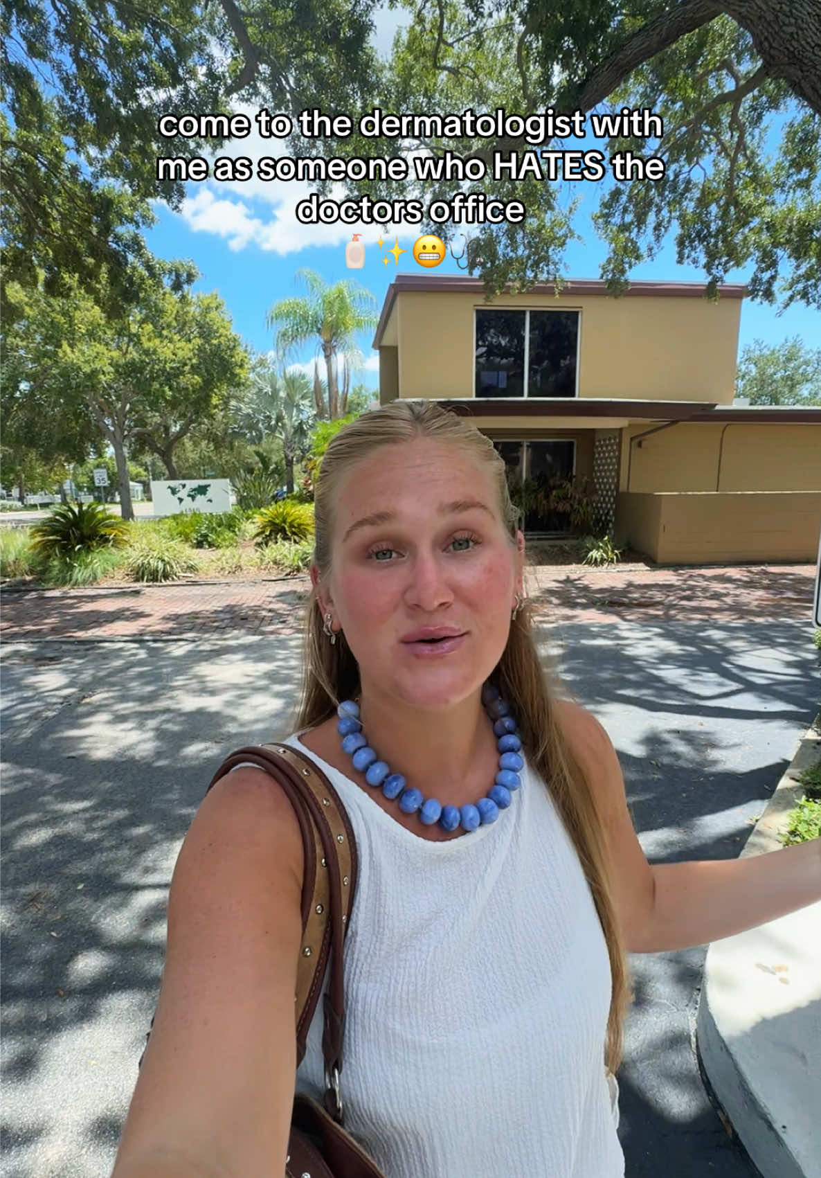 @caiti mackenzie