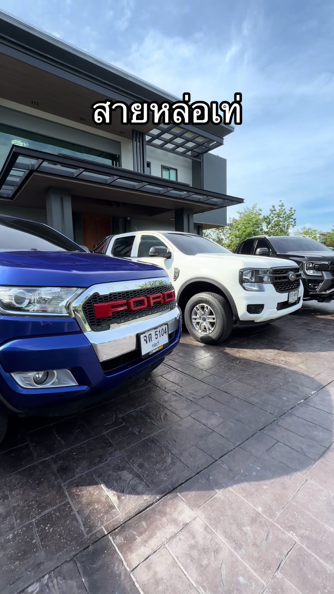 @mbc_autocars