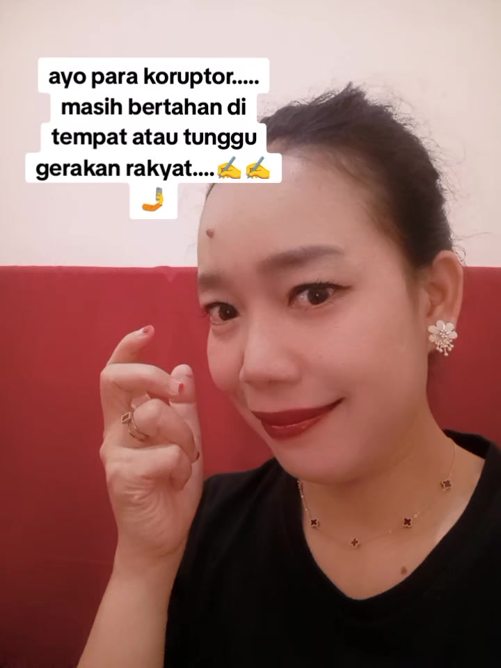 @DELINAWATI 33