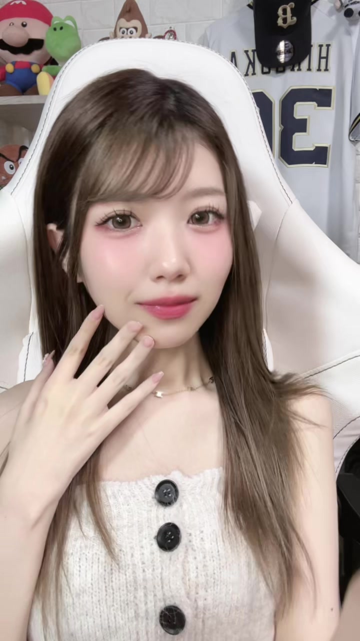 @ใใใฟใ๐ชฝ๐๐ชฝ