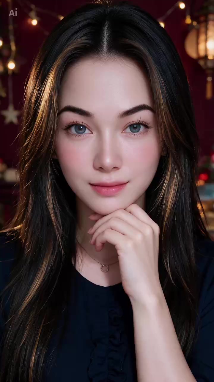 @MS GOD🙏 DESS BEAUTY 😊💋 ❤️