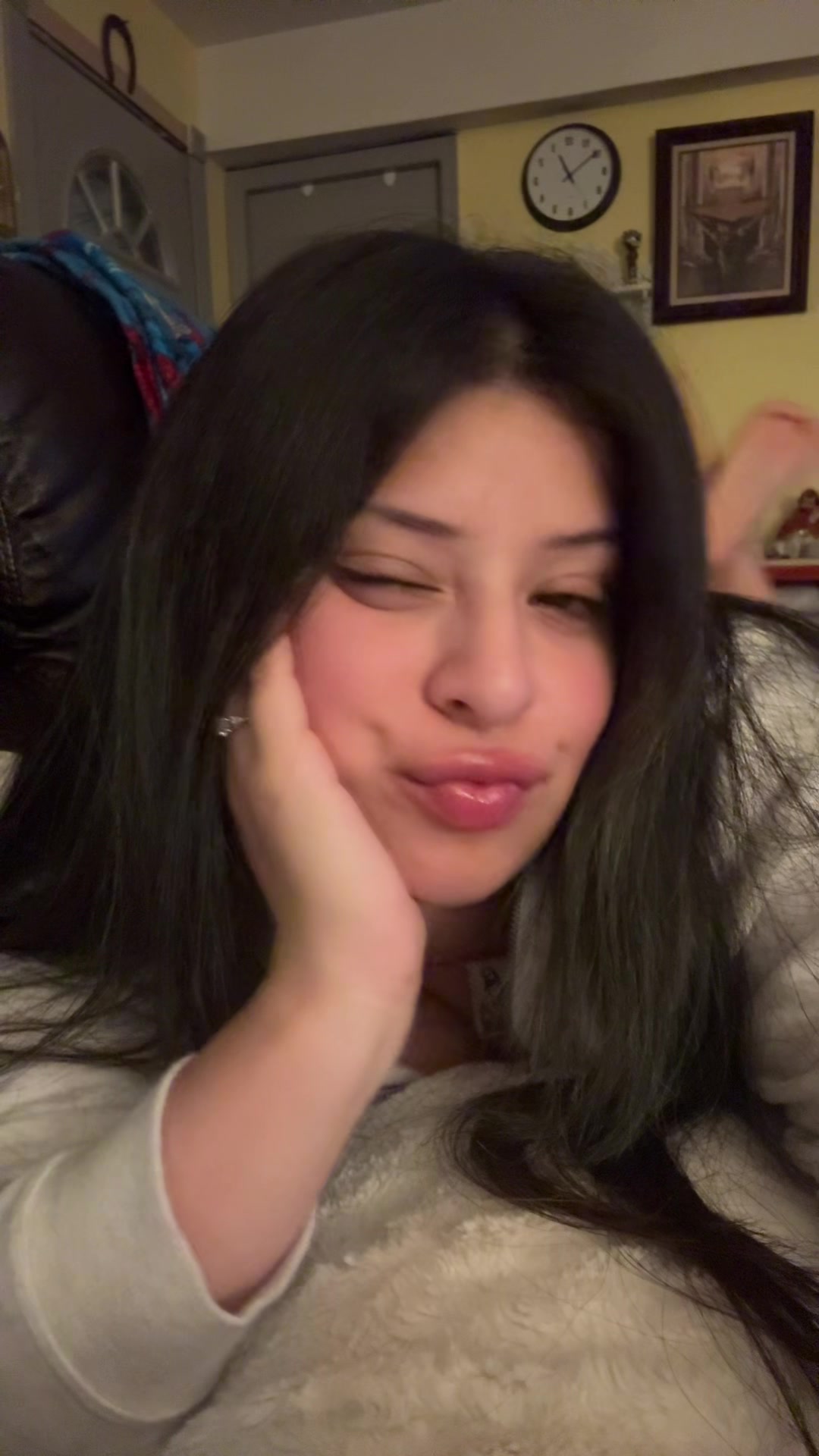 @Maite Estrada