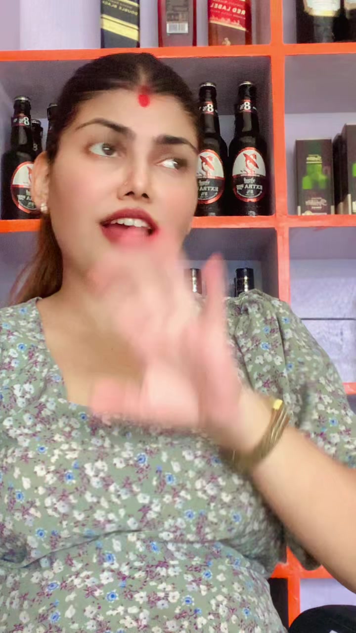 @POoJA❤️✨💫