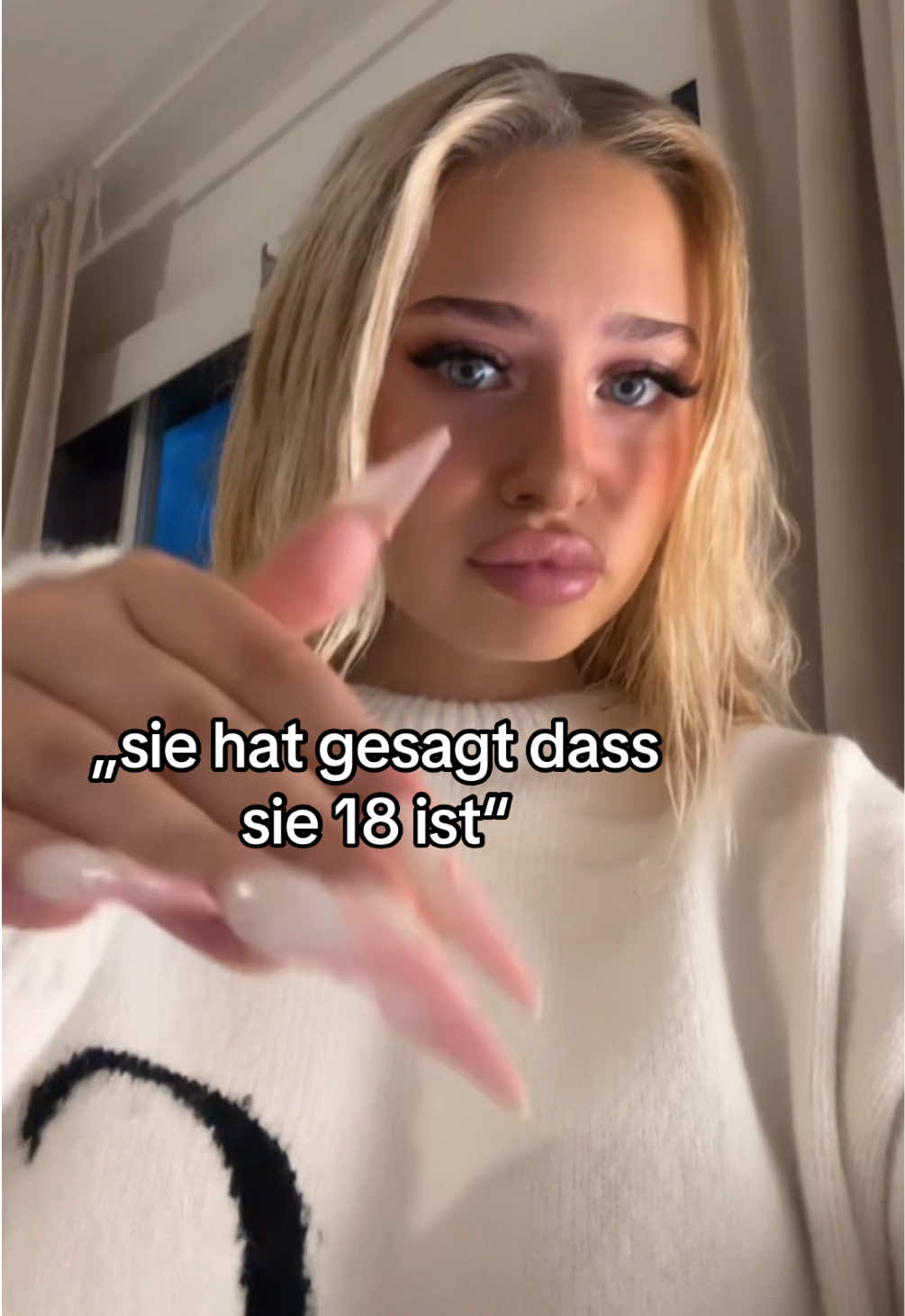 @Loury🎀