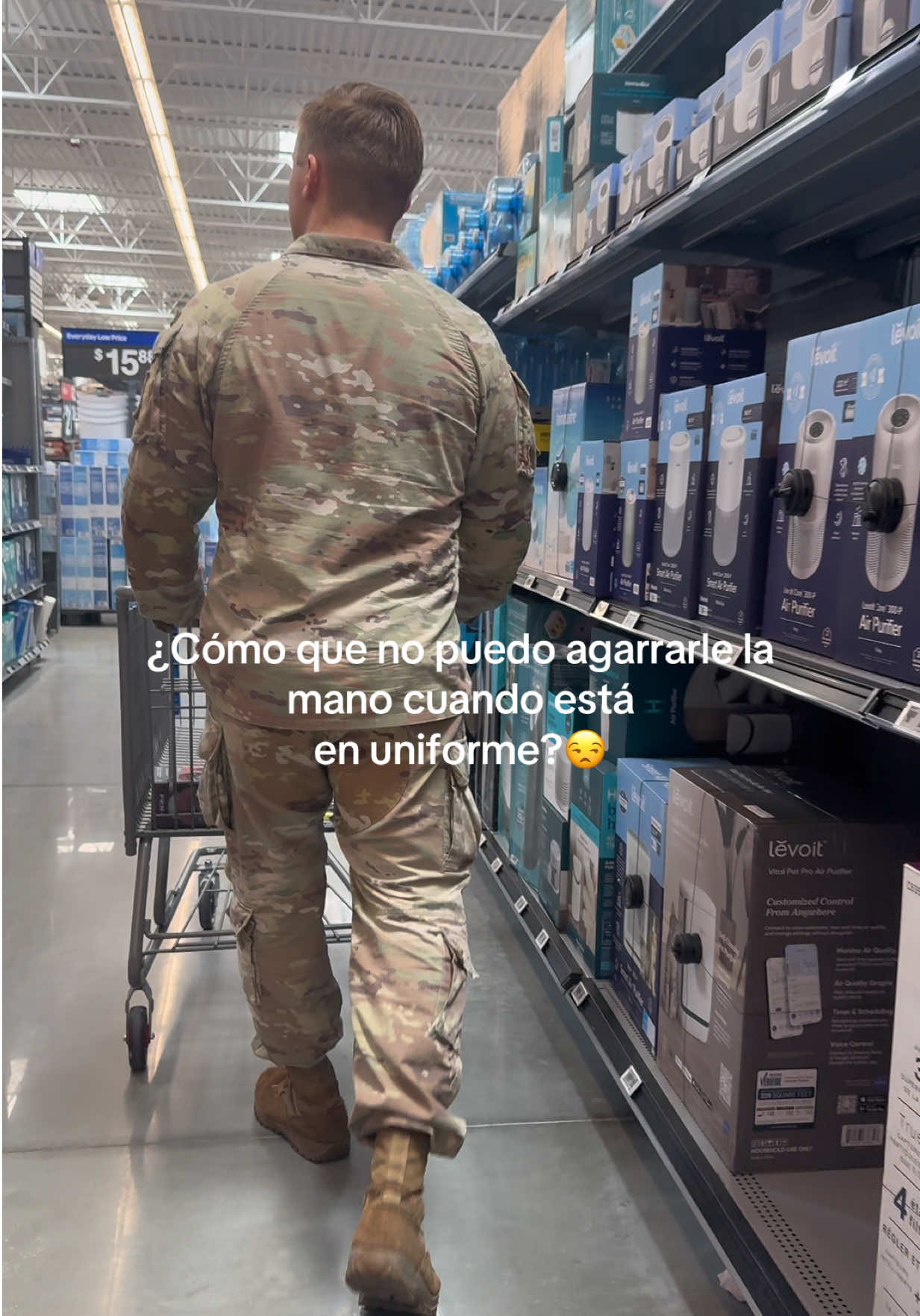 @Pau & Con 🇬🇹🇺🇸