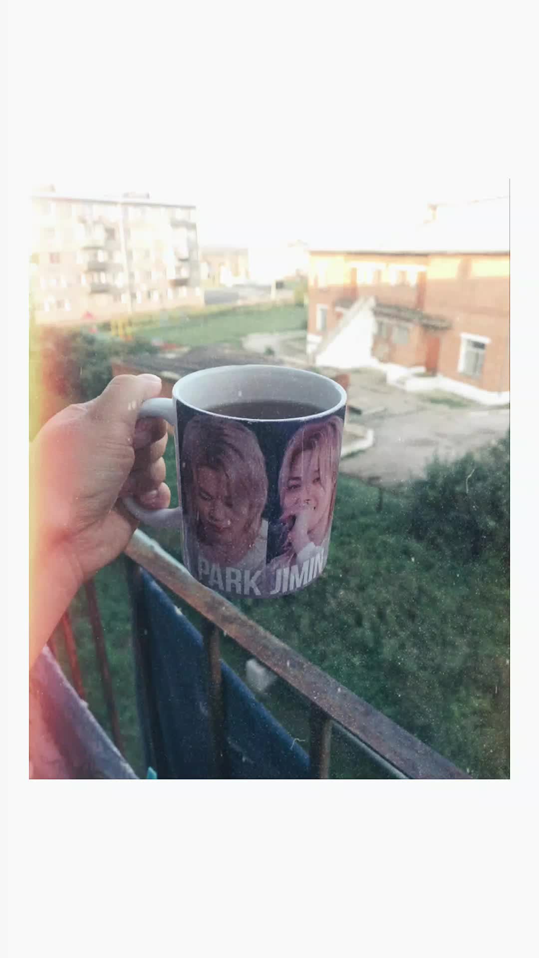 @Катюшка