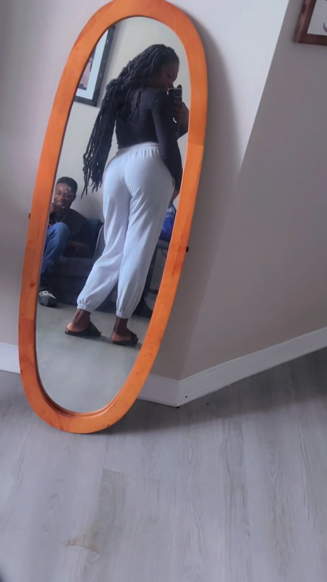 @loudielambert399