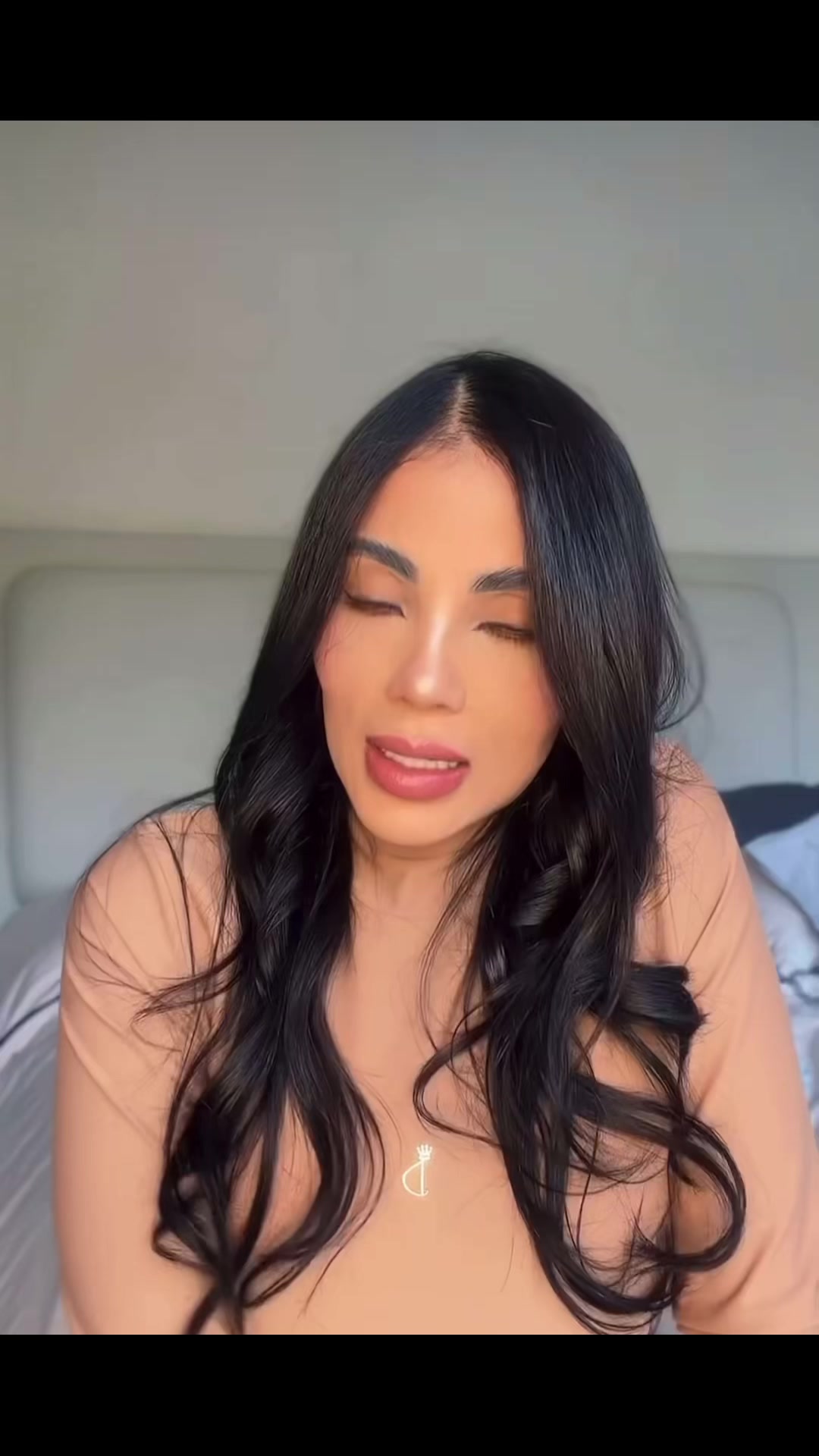 @zonakari