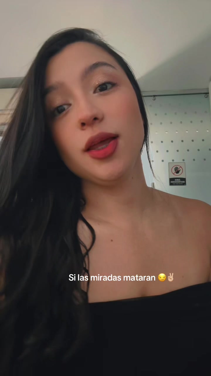@Karen Z 💕