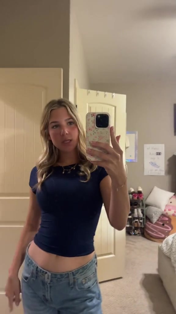 @lexi.grace.spam