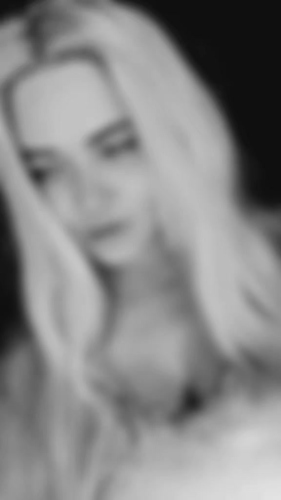 @🖤Lυɳα🖤