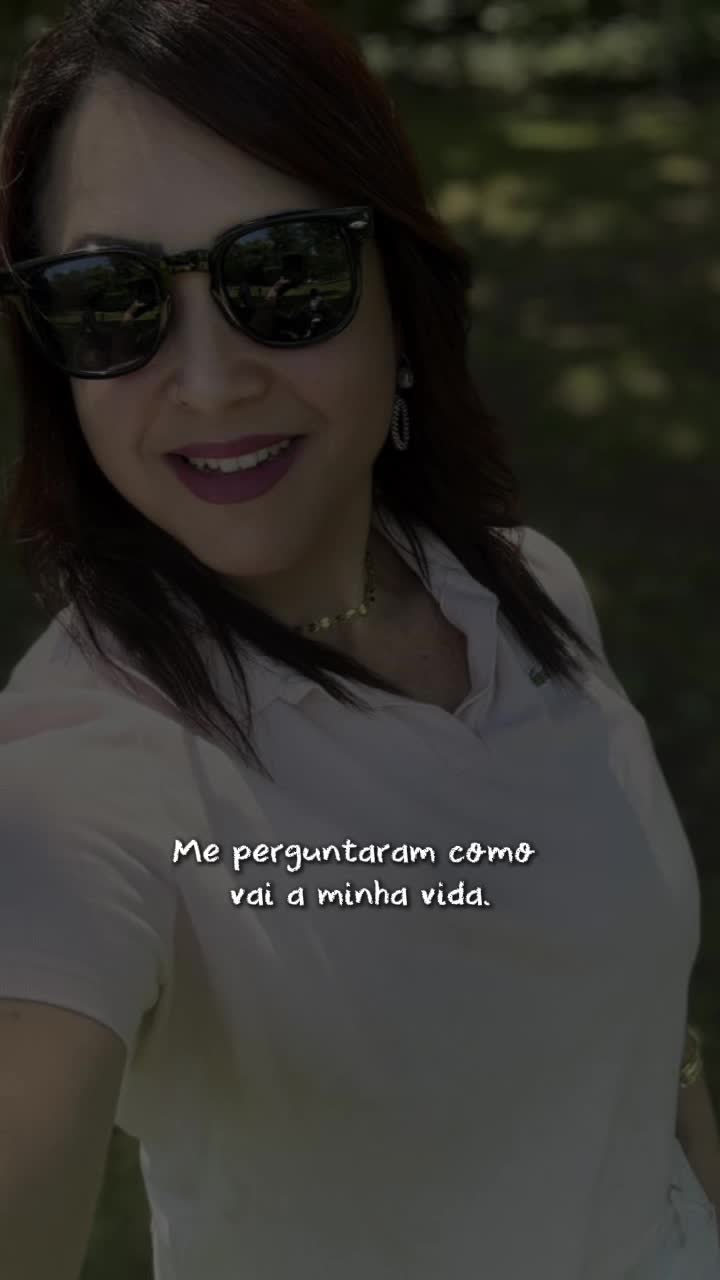 @Ivani Medina115