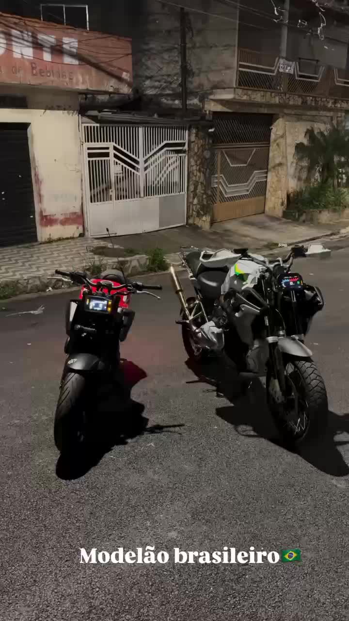 @MATHEUS 24K