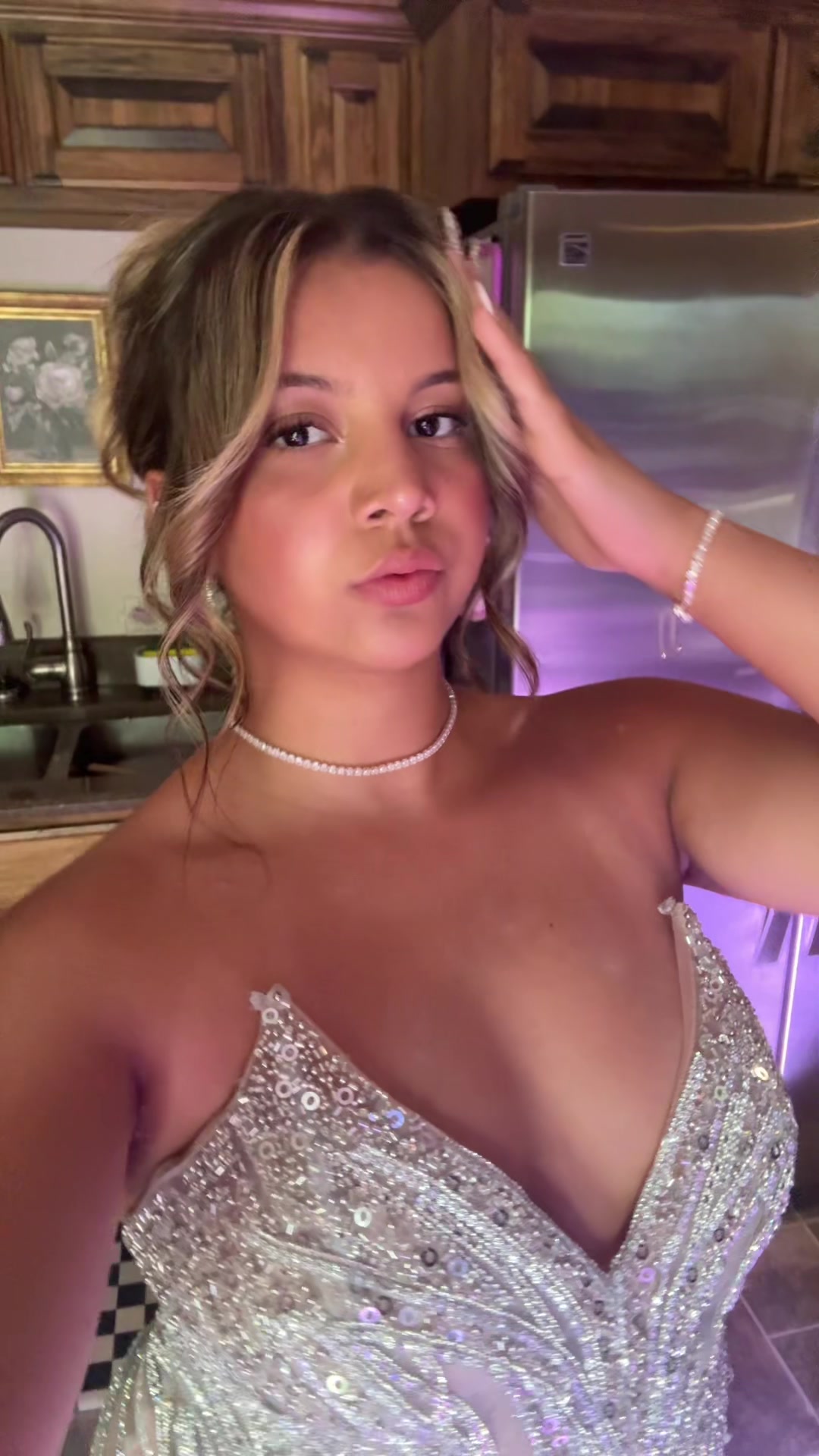 @Kenna🖇