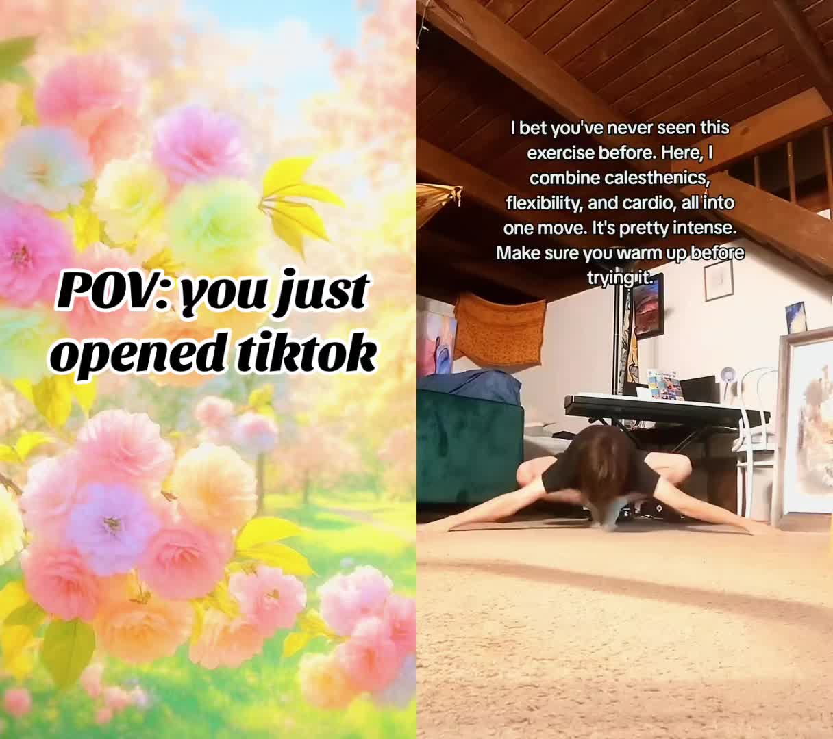 @🎀𝓹𝓻𝓲𝓷𝓬𝓮𝓼𝓼🎀