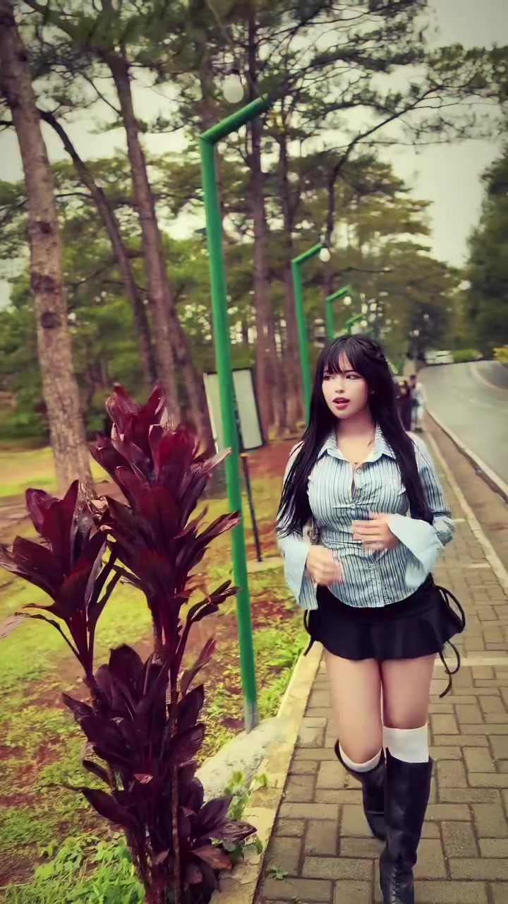 @Rei kamiki