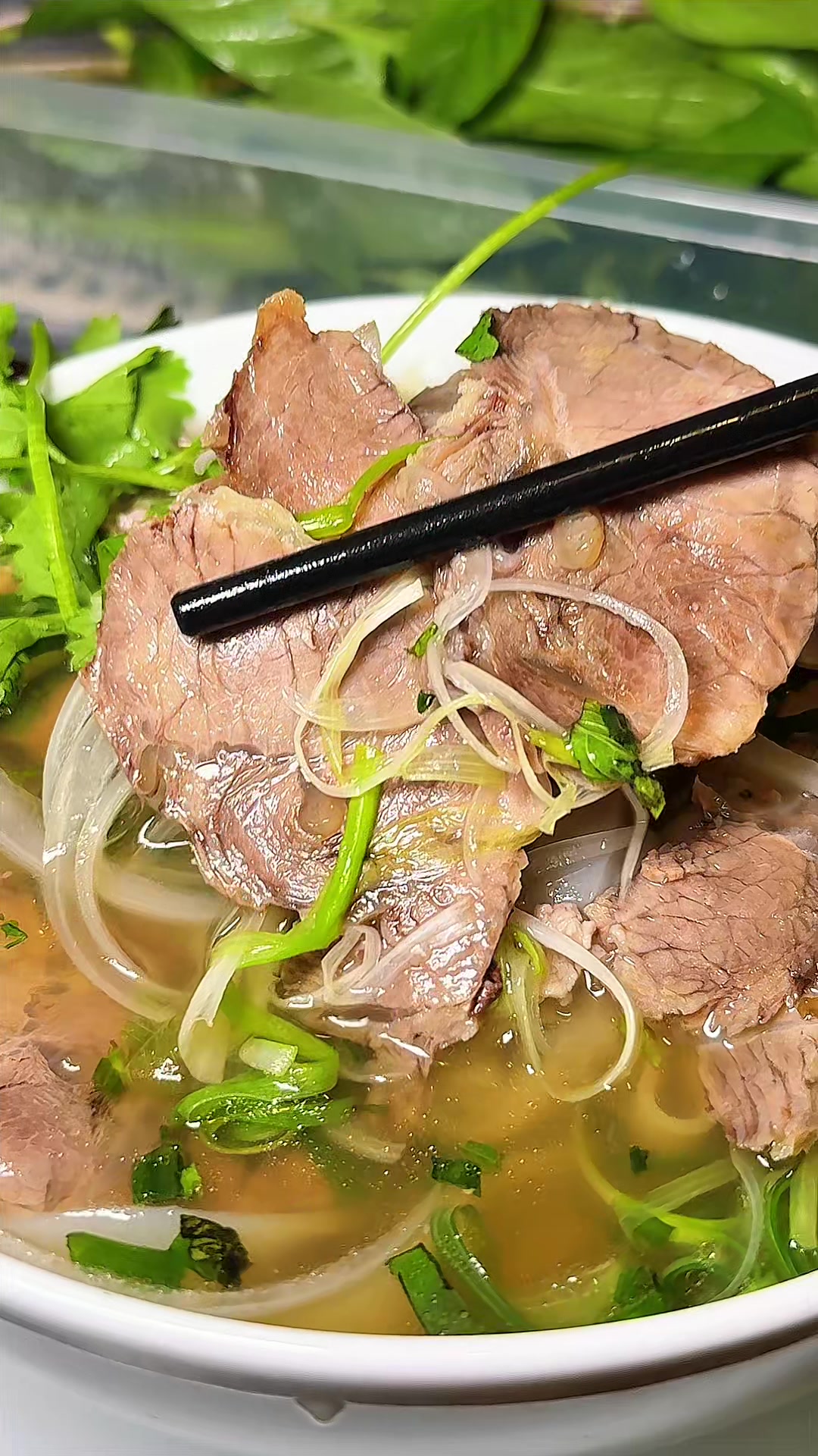 @B&igrave;nh Dương Ăn G&igrave;