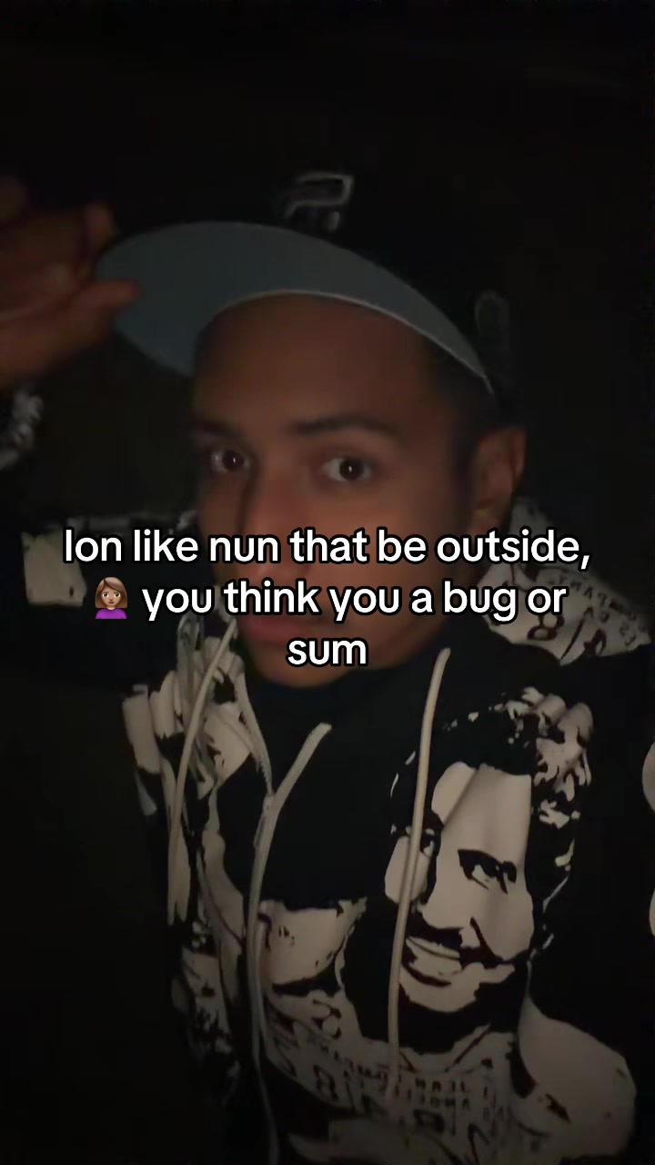 @Roman7sixty