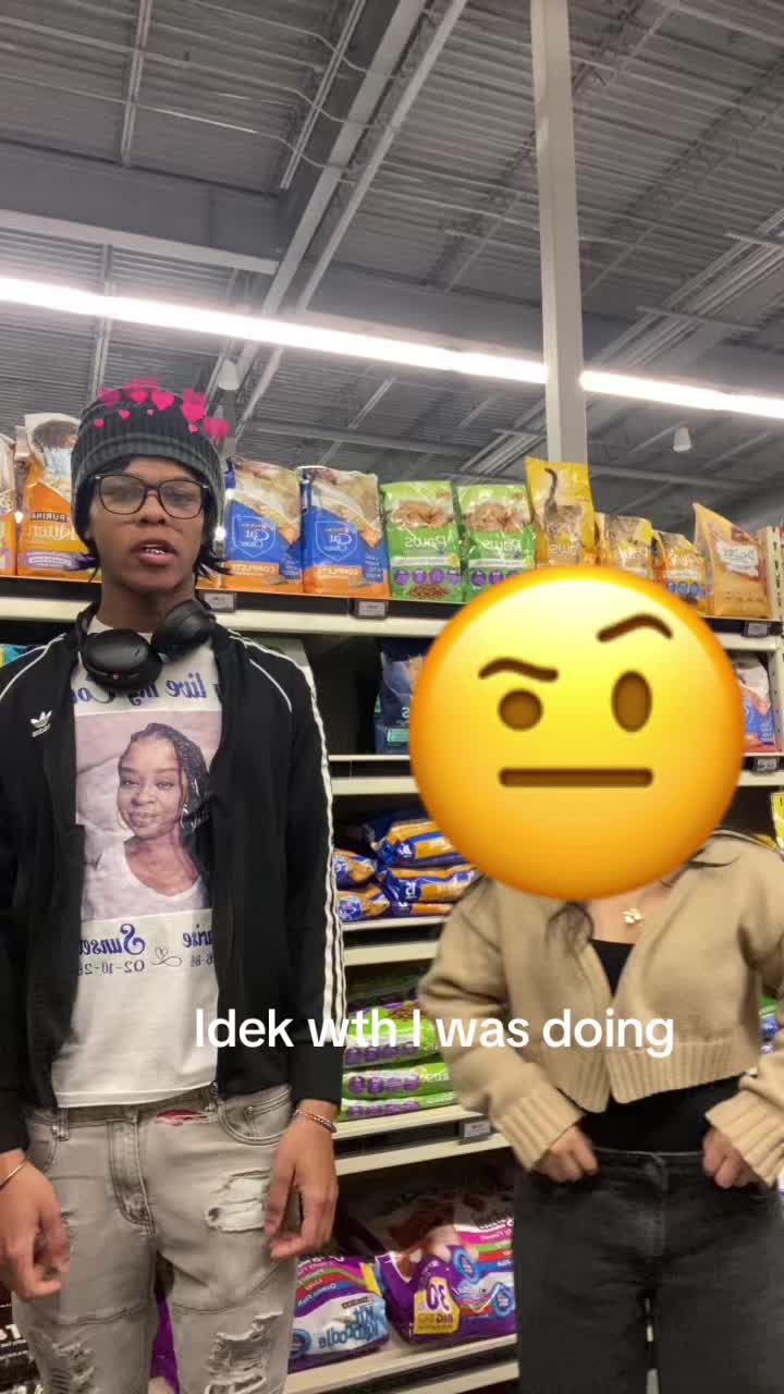 @sikstean