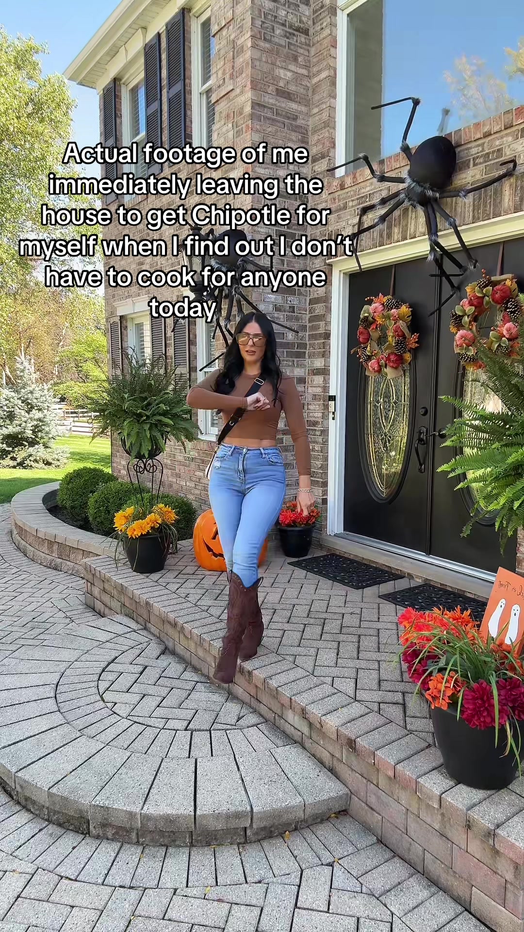 @tetaferide