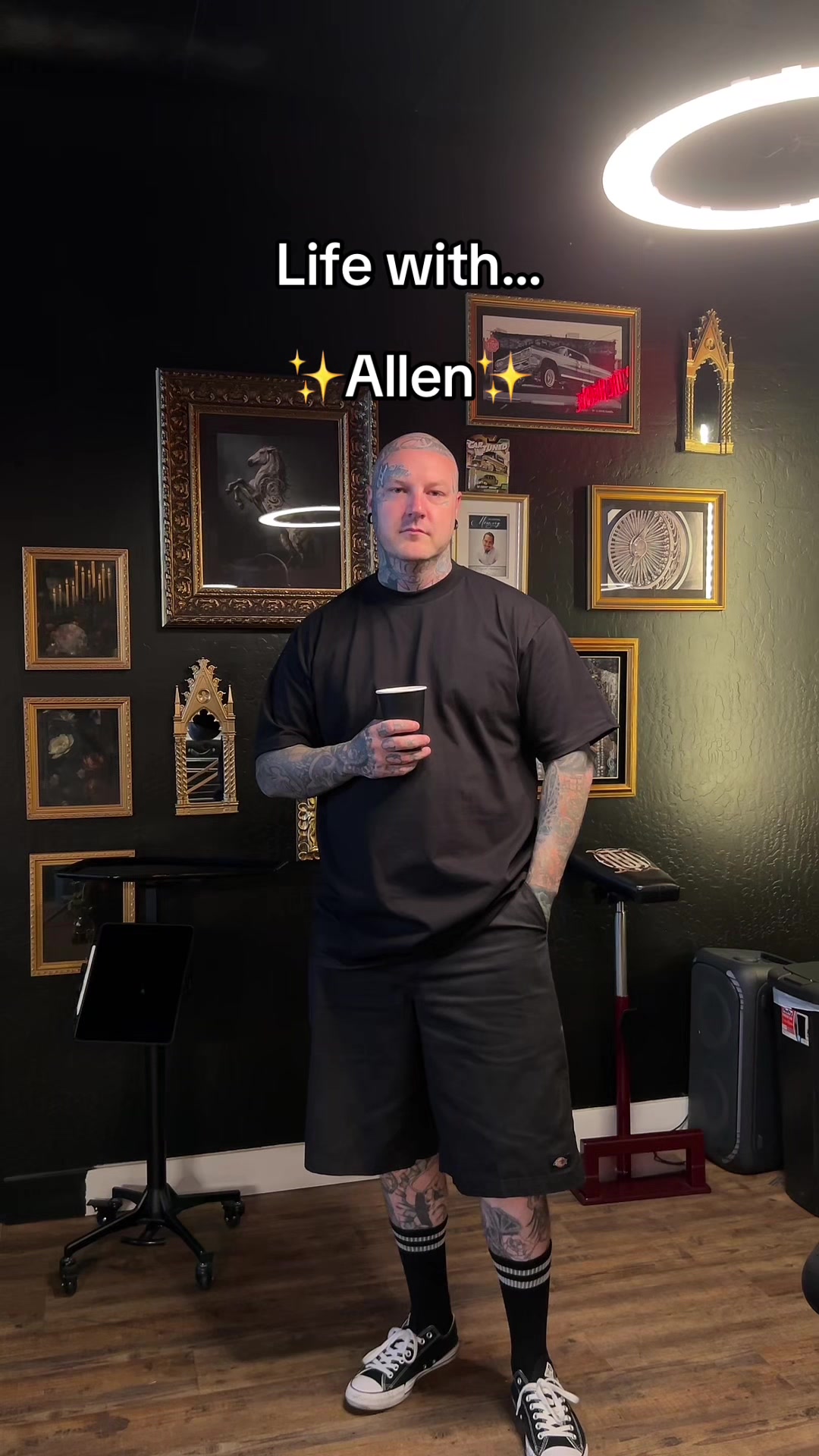 @Allen gregg