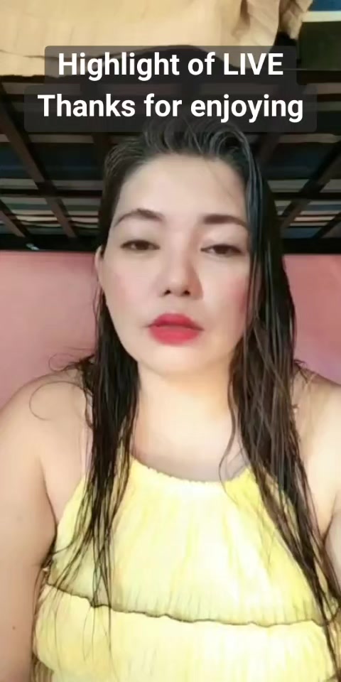 @🇵🇭💃  ANGEL 😇 💃🇵🇭