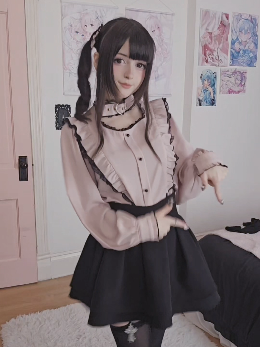 @๊ฐแ ๐ข๐๐ง๐๐ฎ เป๊ฑ