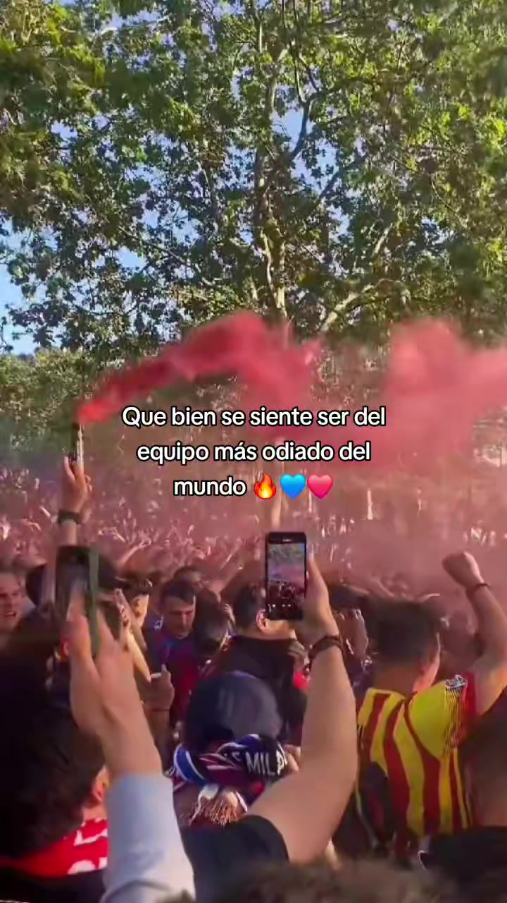 @Nely_💙❤️