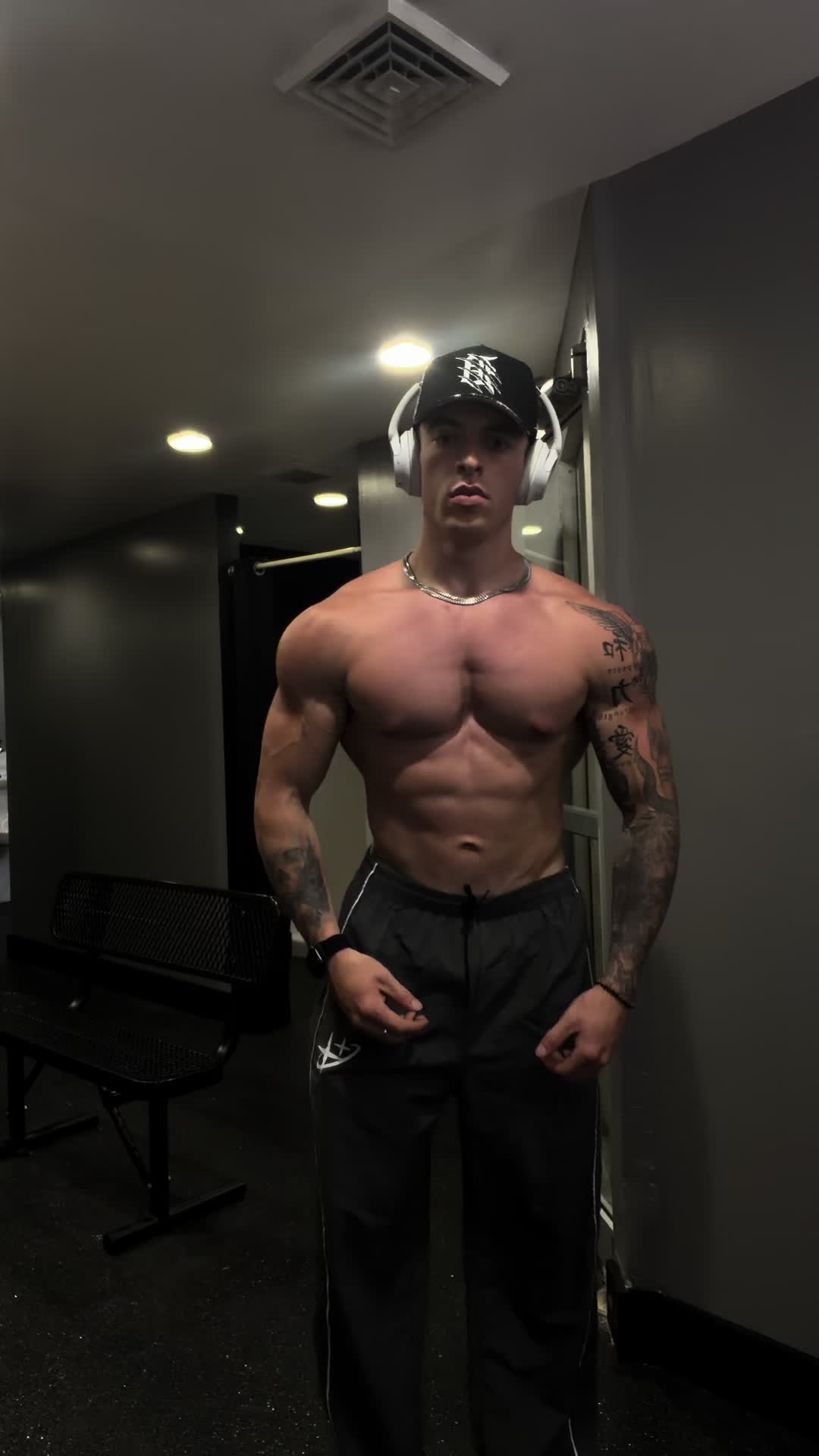 @Jackson Jackson